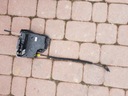 Замок дверь правый задний opel astra k v 135969561, цена в Украине