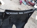 Бампер перед porsche aero kit 99150598200*8, купить запчасти