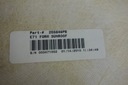 Потолок headlining bmw x6 e72 люк8, купить запчасти
