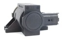 фото mini №4, Valve turbines egr citroen jumpy 2.0 hdi 9661960380