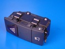 фото mini №1, Mercedes w212 e class switch emergency lights