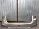 Hyundai ix35 ix-35 бампер задний задний 09-151, цена в Украине