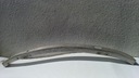 Mercedes-benz oe a1646261455 усиление бампера2, купить в Украине