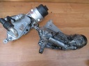 Opel insignia astra j zafira c 2.0 cdti a20dth клапан масла, маслом  t02005a00048312