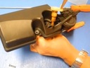 Клапан контроль disa до bmw e38 e39 e46 2.5 2.87, запчастини недорого