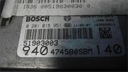 Alfa romeo giulietta 2.0jtdm компьютер 519030032, купить в Украине