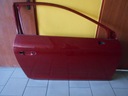 Seat leon 5f iii дверь правое 3d1, цена в Украине