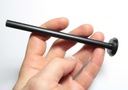 фото mini №3, Guide to air rifle crosman sierra pro metal