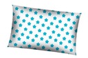 фото mini №1, Pillowcase for sleeping nyks 50 x 70cm