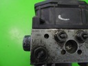 Насос abs 0265225089 fiat stilo 1.6 16v 3d хатч-бек 01-6, купить недорого