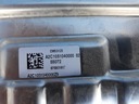 Компьютер двигателя nissan micra k143, купить с разборки