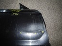 Subaru forester ii 2 рестайлинг 06-08 дверь передняя правый2, купить в Украине
