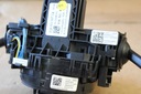 фото mini №5, Switches plume vw tiguan 5q0953507gk 5q0953513aj