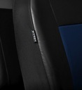 Nissan murano navara note pathfinder чехлы9