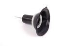 Мембрана дросель 18mm скутер 4t zipp romet1, цена в Украине