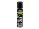 фото mini №6, Oil silicone 100 ml. - protech