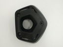 Захист
 глушника kawasaki zzr 1400 14-182, купити в Україні