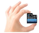 фото mini №6, Blebox shutterbox control unit roller shutter wifi application a 1 io