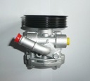 Насос гидроусилителя mitsubishi outlander ii 2 2.0 did лансер  viii 8 2.0d d-id3, купить с разборки