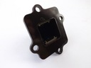 Клапан membranowy yamaha aerox neos jog r mbk mach4, купить из Польши