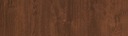 фото mini №13, Door external black thick 72mm mars 01 80