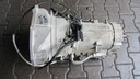 Jeep grand cherokee wk2 3.0 crd 8hp70 - коробка, кпп, ящик, ящик передач, коробка передач1, ціна в Україні