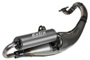 Выпуск, выхлоп giannelli extra v2, aerox sr f12 f15 nitro1, цена в Украине
