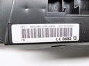 Спидометр - vw passat b5 fl 00-05 1.9 tdi 3b0920829a4, купить из Польши