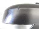 Правое зеркало 5 pin ford focus mk2 рестайлинг 08-11 ang3, купить с разборки