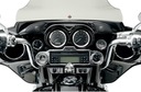 Harley electra street glide рамка спидометр 00-135, с разборки недорого