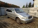 Руль+airbag подушка kia sedona и carnival7, запчасти недорого