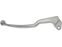 Ручка рычаг сцепление suzuki gsxr 600 97-05 750 96-05 1000 01-04 gladius2, купить в Украине