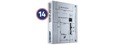 фото mini №11, Complete ceramic system chimney 8m fi 200/ chimney pekabet