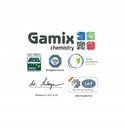 фото mini №3, Pellets gamix 3 kg