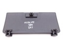 Renault midlum 00-06 dci кришка бардачка, буфер обміну 50104450192, купити в Україні