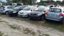 Toyota auris 1,6 dual vvti покрытие клапанов крышка7, запчасти недорого