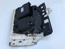 Бардачок пасажира, пассажира 4h1857096e eh2 audi a8 d4 4h4, купить из Польши