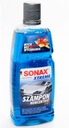 Sonax xtreme шампунь 2w1, концентрат,1l8, купить запчасти