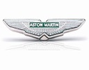 Капот утеплитель клипсы aston martin dbs 2007-2012r2, купить в Украине