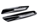 Динамик led указатели поворота bmw f10 f11 f07 f305, с разборки недорого