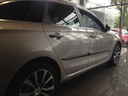 Hyundai i30 iii продукция от 2017 - листви сторона2, купить в Украине
