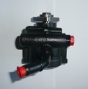 Rover oe 261105681, цена в Украине