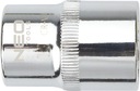Neo насадка spline 1/2" 20mm 08-5923, купить с разборки