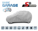 Caloroczny чехол на fiat seicento, cinquecento2, купить в Украине
