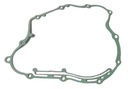Уплотнитель, прокладки крышки сцепление moto. yamaha yzf 125r 08- 131, цена в Украине