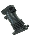 фото mini №3, Tube spigot collector ford focus 2 c-max 1, 6tdci