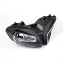 Фара yamaha yzf r1 2002 2003 rn09 фара1, цена в Украине