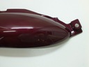 Обтекатель задняя ogon suzuki gsxf gsx 600 f 750 98-034, купить из Польши