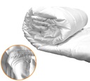 фото mini №7, Summer anti-allergic blanket 160x200 amw light