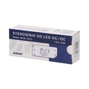 фото mini №14, Power supply to lights led backlight orno or-zl-1610